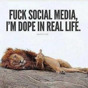 Meet your Posher, Nicky